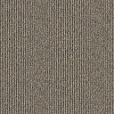 Ковровая плитка Concrete Mix - Lined 338160 Limestone  | FLOORDEALER